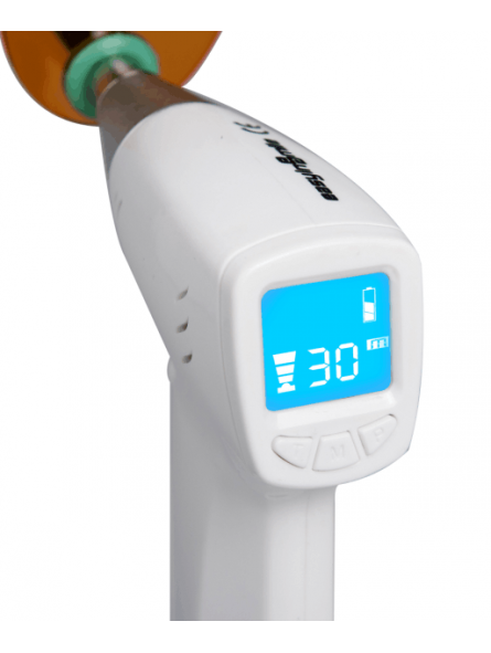 Lampada UV LED 10W 395nm USB – 3 Modalità Per Polimerizzazione Colla E Riparazioni Elettroniche