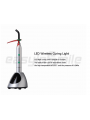 Easyinsmile  Wireless cordless high power 2000 MW/CM2 Dental Curing Light Lamp Y4 