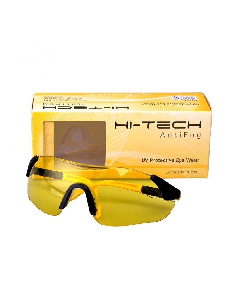 Skærpe grim is US$12.99-uv glass Easyinsmile Fashion Brand New Anti-fog UV Protection  Adjustable Safety Glasses