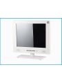 Dental Camera use 15-inch HD LCD Monitor ES-950A Easyinsmile
