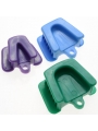 Easyinsmile AUTOCLAVABLE MOUTH PROPS·Reusable