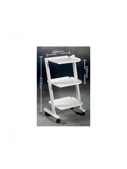 Easyinsmile dental MOBILE CART