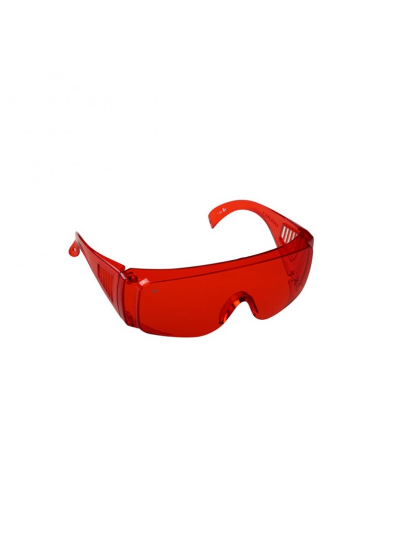 Easyinsmile PROTECTIVE EYEWEAR 