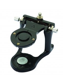 Easyinsmile Dental Adjustable Magnetic Articulator dental lab equipment Mini (S)Type