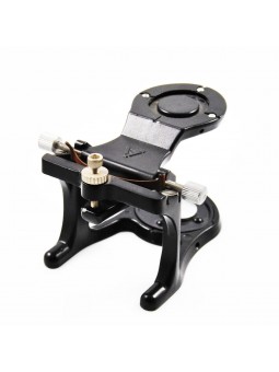 Easyinsmile Dental Adjustable Magnetic Articulator dental lab equipment Mini (S)Type