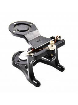 Easyinsmile Dental Adjustable Magnetic Articulator dental lab equipment Mini (S)Type