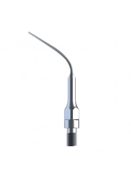 Easyinsmile GS3 Ultrasonic Scaler Supragingival scaling Tip compatible with Sirona Ultrasonic Scaler