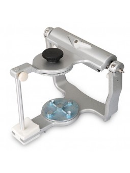 Easyinsmile dental Lab  Japan Style Articulator Dentist High Quality