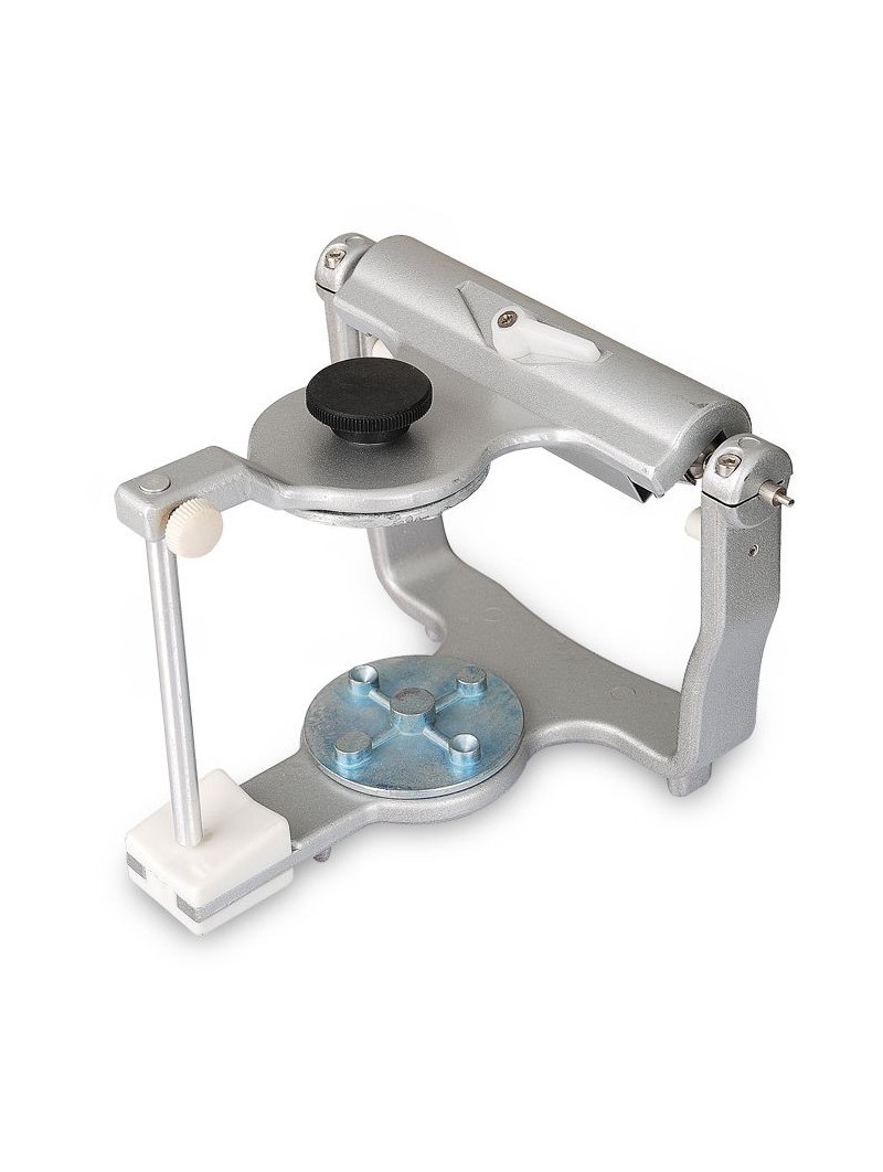 Easyinsmile dental Lab  Japan Style Articulator Dentist High Quality