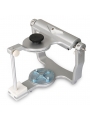 Easyinsmile dental Lab  Japan Style Articulator Dentist High Quality