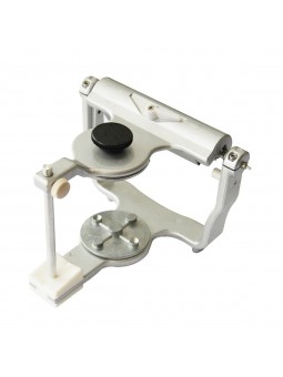 Easyinsmile dental Lab  Japan Style Articulator Dentist High Quality