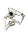 Easyinsmile dental Lab  Japan Style Articulator Dentist High Quality