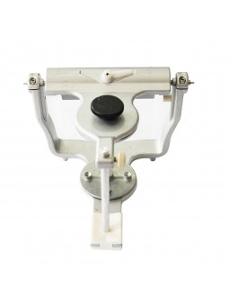 Easyinsmile dental Lab  Japan Style Articulator Dentist High Quality