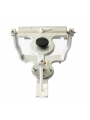 Easyinsmile dental Lab  Japan Style Articulator Dentist High Quality