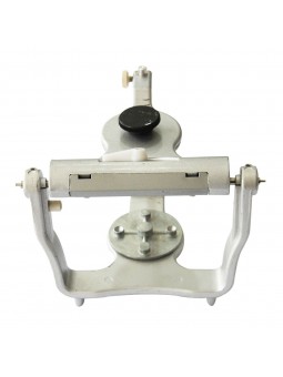 Easyinsmile dental Lab  Japan Style Articulator Dentist High Quality