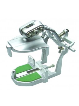 Easyinsmile NEW TYPE Dental Lab Adjustable Articulator Dental Lab Equipment
