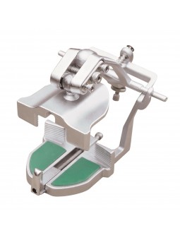 Easyinsmile NEW TYPE Dental Lab Adjustable Articulator Dental Lab Equipment