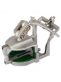 Easyinsmile NEW TYPE Dental Lab Adjustable Articulator Dental Lab Equipment