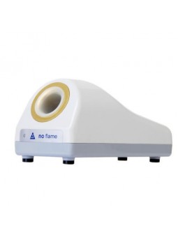 Easyinsmile Dental Lab New Wax Heater Dental Infrared electronic sensor Induction Carving