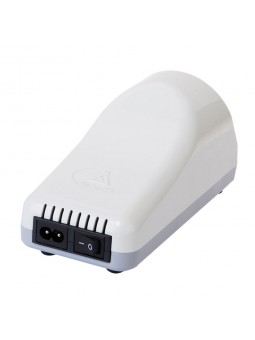 Easyinsmile Dental Lab New Wax Heater Dental Infrared electronic sensor Induction Carving