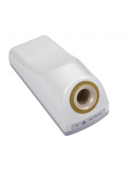 Easyinsmile Dental Lab New Wax Heater Dental Infrared electronic sensor Induction Carving