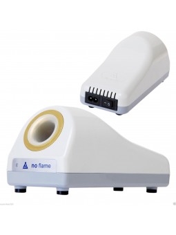 Easyinsmile Dental Lab New Wax Heater Dental Infrared electronic sensor Induction Carving 