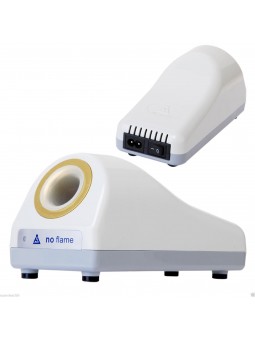 Easyinsmile Dental Lab New Wax Heater Dental Infrared electronic sensor Induction Carving