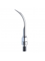 Easyinsmile GS6 Ultrasonic Scaler Supragingival scaling Tip compatible with Sirona Ultrasonic Scaler