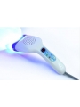 Easyinsmile Portable Dental Teeth Whitening Bleaching Led Light Accelerator LED.S
