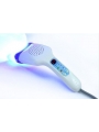 Easyinsmile Portable Dental Teeth Whitening Bleaching Led Light Accelerator LED.S