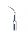 Easyinsmile GD2 Ultrasonic Scaler Supragingival scaling Tip compatible with Woodpecker-DTE 