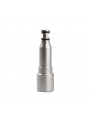 Easyinsmile Kavo Style Pushbutton dental handpiece ESMART-TPQ fit with Kavo MULTIFLEX LUX