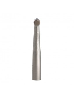 Easyinsmile Kavo Style Pushbutton dental handpiece ESMART-TPQ fit with Kavo MULTIFLEX LUX