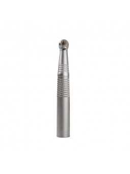 Easyinsmile Kavo Style Pushbutton dental handpiece ESMART I-TPQ fit with Kavo MULTIFLEX LUX