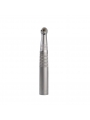 Easyinsmile Kavo Style Pushbutton dental handpiece ESMART I-TPQ fit with Kavo MULTIFLEX LUX