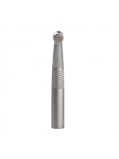 Turbine Dentaire LED à Fibre Optique - Compatible KAVo Multiflex Lux - Précision Et Luminosité