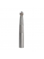 Easyinsmile Kavo Style Pushbutton dental handpiece ESMART I-TPQ fit with Kavo MULTIFLEX LUX