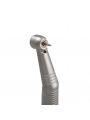 Easyinsmile Kavo Style Pushbutton dental handpiece ESMART I-TPQ fit with Kavo MULTIFLEX LUX