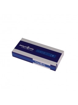 low speed dental handpiece...