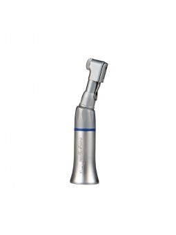 Dental low speed handpiece High Precision contra angle with E-Type head