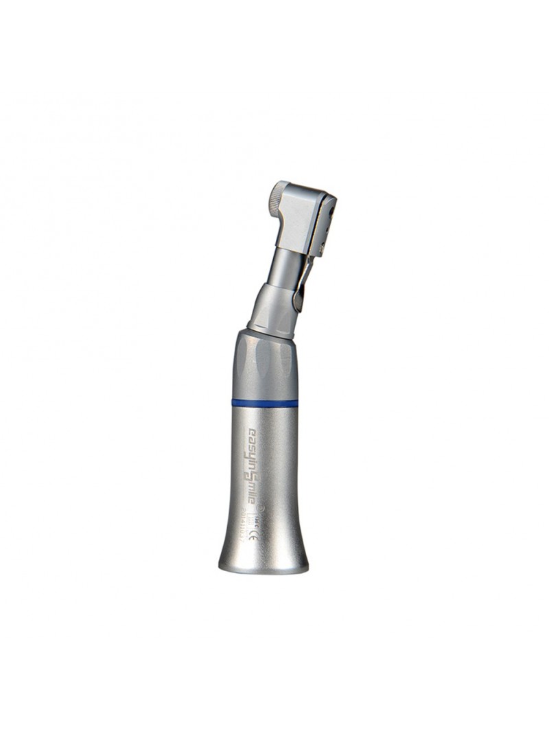 Dental low speed handpiece High Precision contra angle with E-Type head