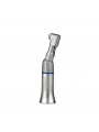 Dental low speed handpiece High Precision contra angle with E-Type head