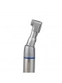 Dental low speed handpiece High Precision contra angle with E-Type head