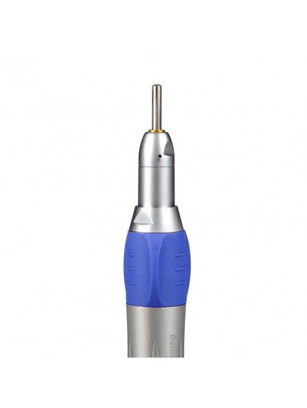 Dental slow low speed handpiece High precision straight handpiece