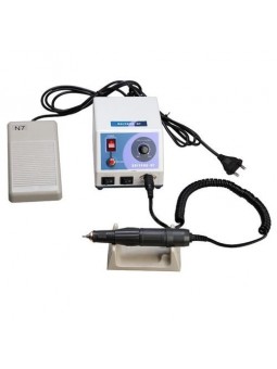 Easyinsmile dental Lab  N7 Handpiece 35000 RPM Polisher Micro motor