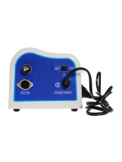 Labor Mikromotor0-45,000rpm 45K RPM Handstück Micromotor , Größe 2,35 mm Labor Mikromotor0-45,000rpm 45K RPM Handstück Micromotor , Größe 2,35 mm