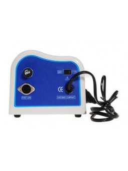 Easyinsmile dental Lab  Marathon Micro motor Machine N8 with 50000rpm Handpiece CA