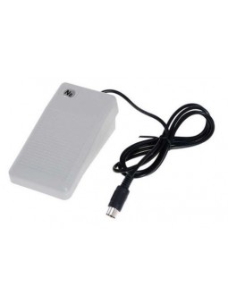 Easyinsmile dental Lab  Marathon Micro motor Machine N8 with 50000rpm Handpiece CA