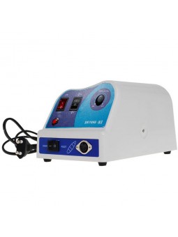 Easyinsmile dental Lab  Marathon Micro motor Machine N8 with 50000rpm Handpiece CA