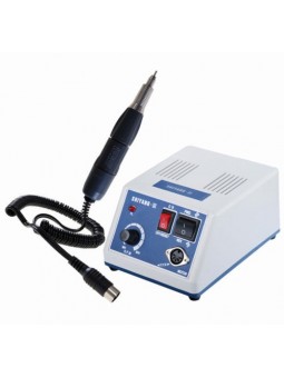 Easyinsmile dental Lab Electric Marathon Micro Motor machine N3